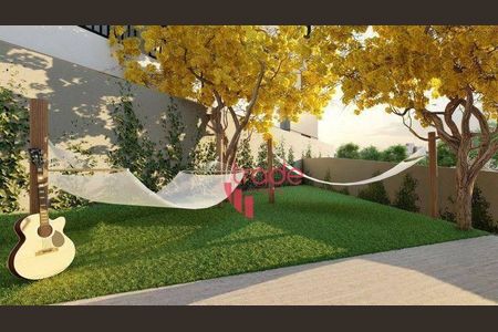 5_photo/94b9be68af.736cfe9267bdd246-ATLAS-5e86fd7c-7530-4f38-b4b2-4e1bc139713d.jpg de apartamento à venda com 2 quartos, 57m² em Sumarezinho, Ribeirão Preto