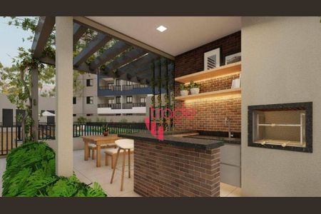 11_photo/94b9be68af.736cfe9267bdd246-ATLAS-c85e2342-7fa3-4efd-8977-c480a1b4d42b.jpg de apartamento à venda com 2 quartos, 57m² em Sumarezinho, Ribeirão Preto