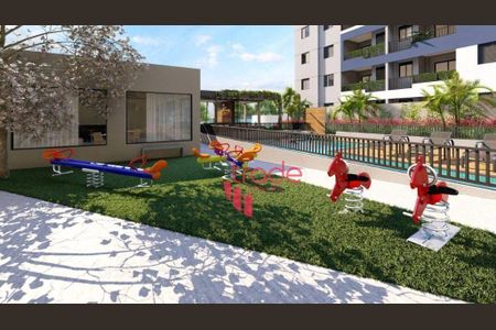 3_photo/94b9be68af.736cfe9267bdd246-ATLAS-d1d04e3b-2cd2-47eb-8b7d-ee8eaff48365.jpg de apartamento à venda com 2 quartos, 57m² em Sumarezinho, Ribeirão Preto