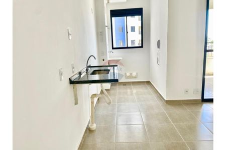 12_photo/94b9be68b9.70f0623895efec63-ATLAS-0f96cfa9-9596-45db-a62a-9e3bdced982c.jpg de apartamento à venda com 3 quartos, 66m² em Sumarezinho, Ribeirão Preto