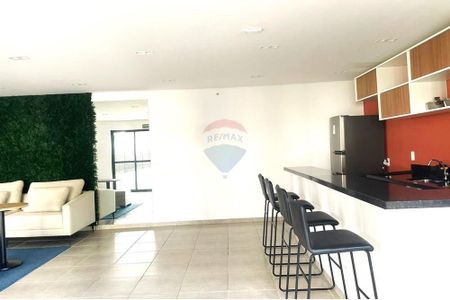 8_photo/94b9be68b9.70f0623895efec63-ATLAS-5cdc9d11-dda4-4e15-8834-39315b73ea3a.jpg de apartamento à venda com 3 quartos, 66m² em Sumarezinho, Ribeirão Preto