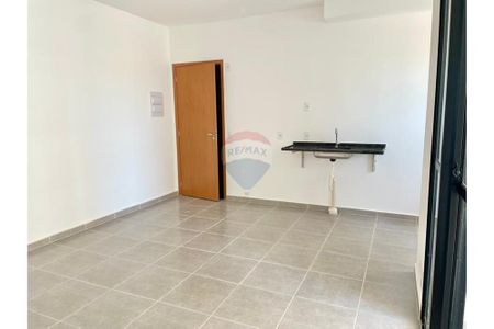 5_photo/94b9be68b9.70f0623895efec63-ATLAS-abc9d463-dfaf-45e4-a229-fe72f8a1d60c.jpg de apartamento à venda com 3 quartos, 66m² em Sumarezinho, Ribeirão Preto