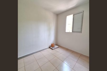 5_photo/94b9be68bb.8406d85b1cc03178-ATLAS-0aedc03d-8307-4efa-8454-36855c4a2ed2.jpg de apartamento para alugar com 2 quartos, 38m² em Sumarezinho, Ribeirão Preto