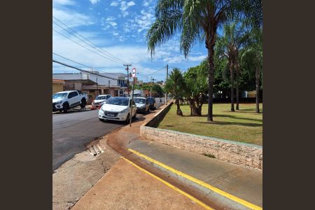 7_photo/94b9be68bb.8406d85b1cc03178-ATLAS-1658ea79-88fc-4edc-a305-dd8a7ef8b327.jpg de apartamento para alugar com 2 quartos, 38m² em Sumarezinho, Ribeirão Preto