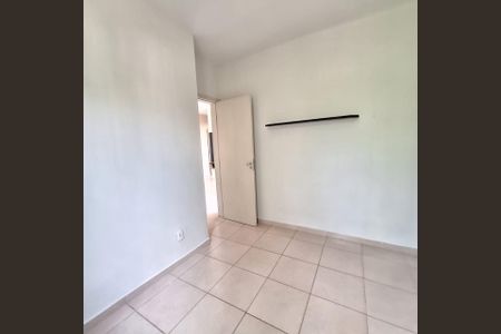 3_photo/94b9be68bb.8406d85b1cc03178-ATLAS-4263d0fe-92b4-4491-a4a1-421d5a9e0e0f.jpg de apartamento para alugar com 2 quartos, 38m² em Sumarezinho, Ribeirão Preto