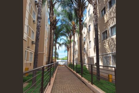 11_photo/94b9be68bb.8406d85b1cc03178-ATLAS-8c1b832d-3caa-4047-bd7f-24a2ca0db672.jpg de apartamento para alugar com 2 quartos, 38m² em Sumarezinho, Ribeirão Preto