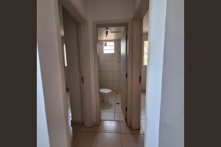 8_photo/94b9be68bb.8406d85b1cc03178-ATLAS-a75d4a21-0a85-4292-82ee-dc4a3bcd81f0.jpg de apartamento para alugar com 2 quartos, 38m² em Sumarezinho, Ribeirão Preto