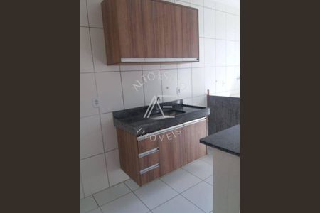 7_photo/94b9be68cd.82be18ad98973cde-ATLAS-030202a4-dbca-482d-83fb-527007f37e09.jpg de apartamento à venda com 2 quartos, 49m² em Sumarezinho, Ribeirão Preto