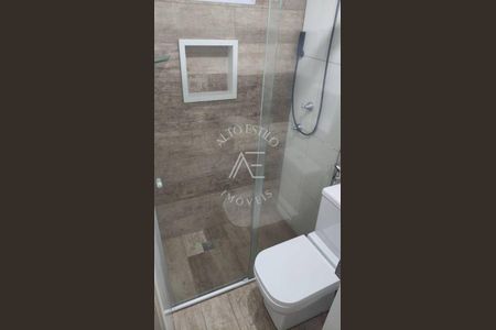 9_photo/94b9be68cd.82be18ad98973cde-ATLAS-14cad9e5-d6d8-4387-a2c2-d8af9ac85bbd.jpg de apartamento à venda com 2 quartos, 45m² em Sumarezinho, Ribeirão Preto