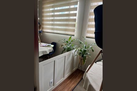 6_photo/94b9be68cd.82be18ad98973cde-ATLAS-180c0215-8a17-42c3-a8f7-fa5d79368df5.jpg de apartamento à venda com 2 quartos, 48m² em Sumarezinho, Ribeirão Preto