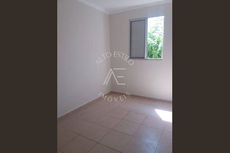 4_photo/94b9be68cd.82be18ad98973cde-ATLAS-2d2408aa-4de3-48f3-9a22-e9f16b452894.jpg de apartamento à venda com 2 quartos, 49m² em Sumarezinho, Ribeirão Preto