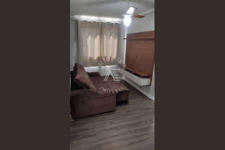 12_photo/94b9be68cd.82be18ad98973cde-ATLAS-2e9de0d3-b500-4e62-b283-0bd21ecc8e33.jpg de apartamento à venda com 2 quartos, 45m² em Sumarezinho, Ribeirão Preto