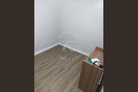 7_photo/94b9be68cd.82be18ad98973cde-ATLAS-3bbcb657-6b53-41e7-a6ff-97d953a34686.jpg de apartamento à venda com 2 quartos, 45m² em Sumarezinho, Ribeirão Preto