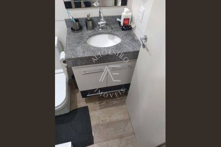 6_photo/94b9be68cd.82be18ad98973cde-ATLAS-498fcab6-19bd-4bb2-8797-e03e6883b38f.jpg de apartamento à venda com 2 quartos, 45m² em Sumarezinho, Ribeirão Preto