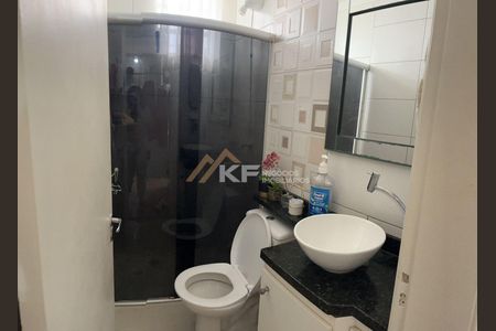 8_photo/94b9be68cd.82be18ad98973cde-ATLAS-4ce9be9e-9f07-4b55-9c3e-ed6ef848265e.jpg de apartamento à venda com 2 quartos, 48m² em Sumarezinho, Ribeirão Preto