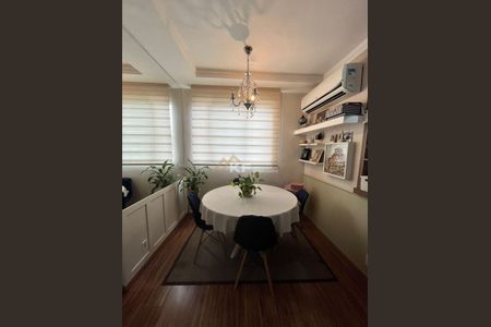 4_photo/94b9be68cd.82be18ad98973cde-ATLAS-6d25e7d7-28e9-4cf2-99d1-3b7a8fb8dcf4.jpg de apartamento à venda com 2 quartos, 48m² em Sumarezinho, Ribeirão Preto