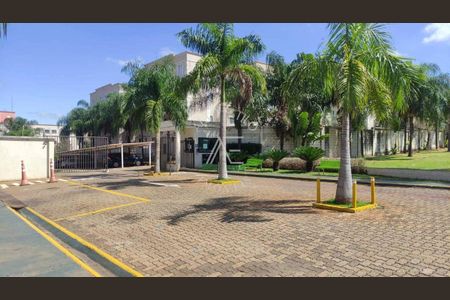 6_photo/94b9be68cd.82be18ad98973cde-ATLAS-9621b33d-e4e2-45dd-8762-15338e03c98b.jpg de apartamento à venda com 2 quartos, 45m² em Sumarezinho, Ribeirão Preto