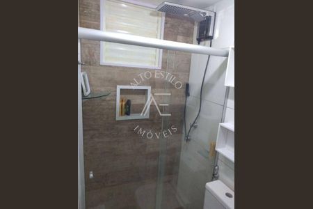 4_photo/94b9be68cd.82be18ad98973cde-ATLAS-a31ea0e3-3aa6-4e2b-ac46-8aadddf52714.jpg de apartamento à venda com 2 quartos, 45m² em Sumarezinho, Ribeirão Preto