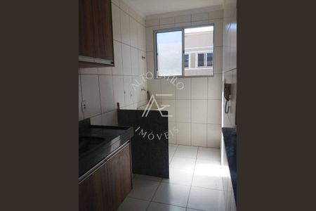 6_photo/94b9be68cd.82be18ad98973cde-ATLAS-ab9a219d-a88c-479b-bd22-2eba0c9f98fc.jpg de apartamento à venda com 2 quartos, 49m² em Sumarezinho, Ribeirão Preto