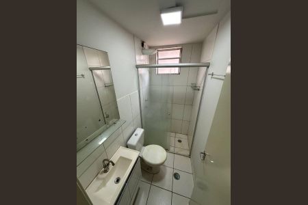 3_photo/94b9be68cd.82be18ad98973cde-ATLAS-ac4cc26a-5575-4ff2-aaa3-8946035daa36.jpg de apartamento para alugar com 2 quartos, 47m² em Sumarezinho, Ribeirão Preto