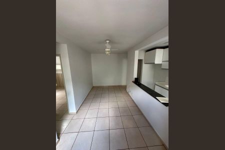 4_photo/94b9be68cd.82be18ad98973cde-ATLAS-bf0cf47c-cbbf-4e93-9468-6b6b70d052eb.jpg de apartamento para alugar com 2 quartos, 47m² em Sumarezinho, Ribeirão Preto