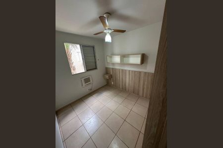 5_photo/94b9be68cd.82be18ad98973cde-ATLAS-c1a1bd81-b191-4265-9eaf-4f69fd68fa7a.jpg de apartamento para alugar com 2 quartos, 47m² em Sumarezinho, Ribeirão Preto