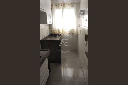 8_photo/94b9be68cd.82be18ad98973cde-ATLAS-d20adae8-da9d-4a80-8196-acd8612abefc.jpg de apartamento à venda com 2 quartos, 45m² em Sumarezinho, Ribeirão Preto