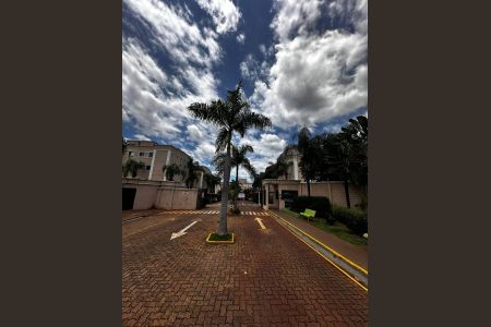 9_photo/94b9be68cd.82be18ad98973cde-ATLAS-d7c78876-c139-423e-8a6c-579bbfa22fdc.jpg de apartamento para alugar com 2 quartos, 47m² em Sumarezinho, Ribeirão Preto