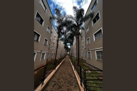 12_photo/94b9be68cd.82be18ad98973cde-ATLAS-e68c5bd0-a73a-4d5a-a06c-02290c591eed.jpg de apartamento para alugar com 2 quartos, 47m² em Sumarezinho, Ribeirão Preto