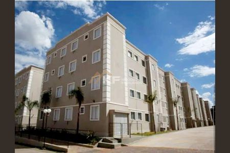 11_photo/94b9be68cd.82be18ad98973cde-ATLAS-ef0dbf9e-c8c5-41de-8b4b-7342b39df8d1.jpg de apartamento à venda com 2 quartos, 48m² em Sumarezinho, Ribeirão Preto