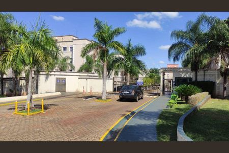 3_photo/94b9be68cd.82be18ad98973cde-ATLAS-f14b7e2a-e795-4fd5-add1-902f3782cdb7.jpg de apartamento à venda com 2 quartos, 45m² em Sumarezinho, Ribeirão Preto