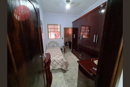 5_photo/94b9be6909.5a85c5bdfef41cf9-ATLAS-140be5e0-fe7c-4dd1-a14c-3962292b6eef.jpg de casa à venda com 5 quartos, 259m² em Vila Amelia, Ribeirão Preto