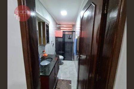 8_photo/94b9be6909.5a85c5bdfef41cf9-ATLAS-1c02669d-5e18-4957-8b02-9694e5fdf6e9.jpg de casa à venda com 5 quartos, 259m² em Vila Amelia, Ribeirão Preto