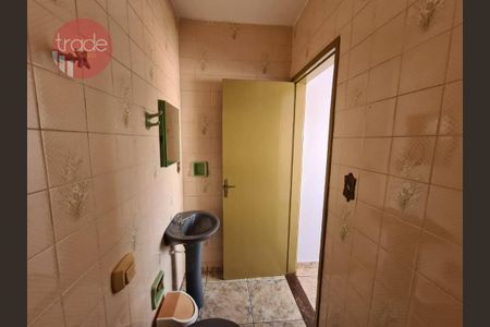 6_photo/94b9be6909.5a85c5bdfef41cf9-ATLAS-45bf44db-19a5-4433-93d2-d4fd0372b48f.jpg de casa à venda com 5 quartos, 259m² em Vila Amelia, Ribeirão Preto