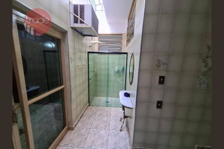 8_photo/94b9be6909.5a85c5bdfef41cf9-ATLAS-508ce43a-7aa3-442b-8aa1-e8757bdff066.jpg de casa à venda com 5 quartos, 259m² em Vila Amelia, Ribeirão Preto