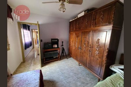 4_photo/94b9be6909.5a85c5bdfef41cf9-ATLAS-6b2874ca-fb75-483d-9a87-ab8e200a90c0.jpg de casa à venda com 5 quartos, 259m² em Vila Amelia, Ribeirão Preto