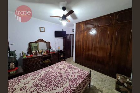 11_photo/94b9be6909.5a85c5bdfef41cf9-ATLAS-6cab47b7-1b57-43ff-993f-4788eec92d8d.jpg de casa à venda com 5 quartos, 259m² em Vila Amelia, Ribeirão Preto