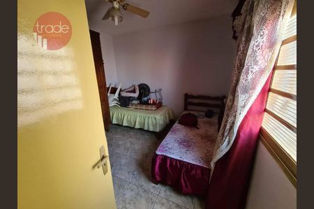 2_photo/94b9be6909.5a85c5bdfef41cf9-ATLAS-72b087f4-de23-4117-a7d2-144d69419ed0.jpg de casa à venda com 5 quartos, 259m² em Vila Amelia, Ribeirão Preto