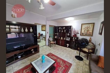 7_photo/94b9be6909.5a85c5bdfef41cf9-ATLAS-91a52ddf-70b5-41bf-998c-3c9fea2ee99a.jpg de casa à venda com 5 quartos, 259m² em Vila Amelia, Ribeirão Preto