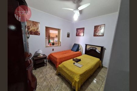 12_photo/94b9be6909.5a85c5bdfef41cf9-ATLAS-adf07188-db6e-4b87-b55f-b06856f4942e.jpg de casa à venda com 5 quartos, 259m² em Vila Amelia, Ribeirão Preto