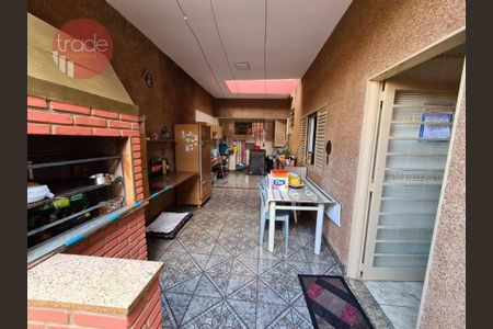 5_photo/94b9be6909.5a85c5bdfef41cf9-ATLAS-b07638a4-9d9c-4e30-9715-2d0969baaaa6.jpg de casa à venda com 5 quartos, 259m² em Vila Amelia, Ribeirão Preto