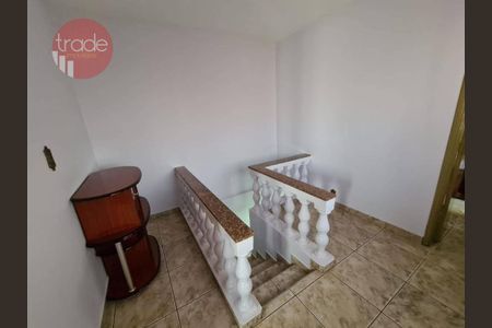 3_photo/94b9be6909.5a85c5bdfef41cf9-ATLAS-b6c325d0-ed1e-440c-99e8-34ead83b1cf2.jpg de casa à venda com 5 quartos, 259m² em Vila Amelia, Ribeirão Preto