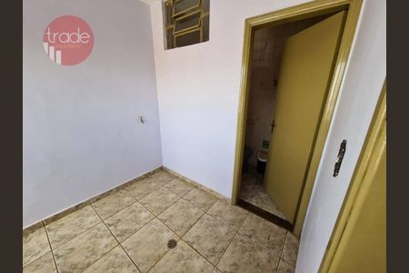 6_photo/94b9be6909.5a85c5bdfef41cf9-ATLAS-bcc22ef1-7999-43ba-84bf-e9fc5833625d.jpg de casa à venda com 5 quartos, 259m² em Vila Amelia, Ribeirão Preto