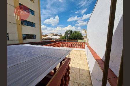 1_photo/94b9be6909.5a85c5bdfef41cf9-ATLAS-cb7111c7-110b-465e-8ff8-0cd89d0c9cbf.jpg de casa à venda com 5 quartos, 259m² em Vila Amelia, Ribeirão Preto