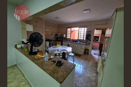 3_photo/94b9be6909.5a85c5bdfef41cf9-ATLAS-ce6798a1-0e85-42d6-a12b-0de6cba322e6.jpg de casa à venda com 5 quartos, 259m² em Vila Amelia, Ribeirão Preto