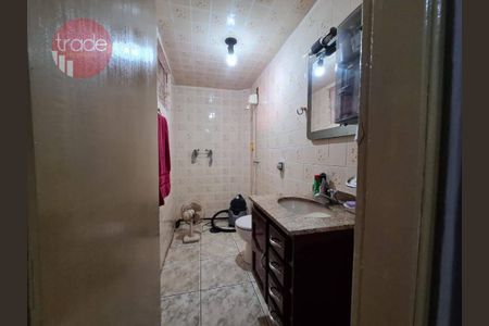 9_photo/94b9be6909.5a85c5bdfef41cf9-ATLAS-d5ce4aeb-dfdc-4fae-9788-805dab2d9a29.jpg de casa à venda com 5 quartos, 259m² em Vila Amelia, Ribeirão Preto