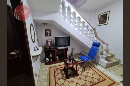 12_photo/94b9be6909.5a85c5bdfef41cf9-ATLAS-d77db401-90e4-46c4-8b95-d65a35dc260e.jpg de casa à venda com 5 quartos, 259m² em Vila Amelia, Ribeirão Preto