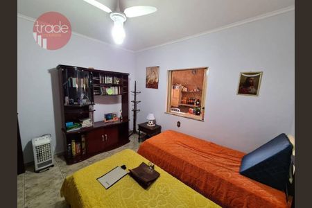 2_photo/94b9be6909.5a85c5bdfef41cf9-ATLAS-d9f5236a-5af9-41b4-8940-103a8ba0bf60.jpg de casa à venda com 5 quartos, 259m² em Vila Amelia, Ribeirão Preto