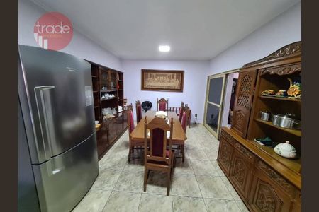 6_photo/94b9be6909.5a85c5bdfef41cf9-ATLAS-eac801e4-dab6-4815-9cf2-0c442de6a35a.jpg de casa à venda com 5 quartos, 259m² em Vila Amelia, Ribeirão Preto