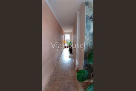 7_photo/94b9be6925.48eb7533e4f09678-ATLAS-0f8f7319-e941-407e-8775-68c91dbbcf77.jpg de casa à venda com 3 quartos, 102m² em Sumarezinho, Ribeirão Preto